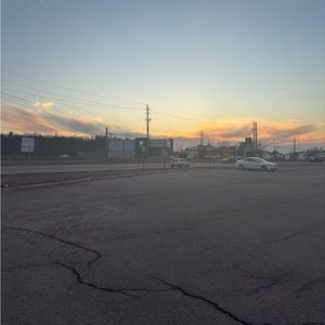 Meet your Posher, Lincoln